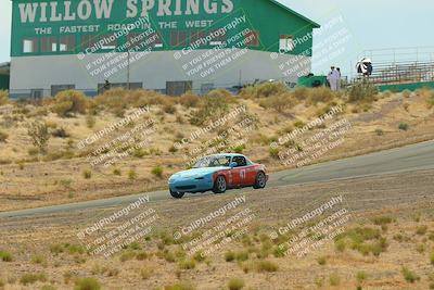 media/May-31-2025-CalClub SCCA (Sat) [[2c1a04e1ee]]/Race/Group 5/Turn 4b/